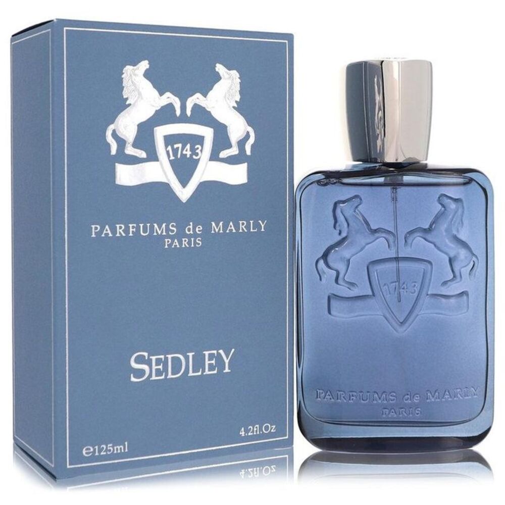 Parfums De Marly Sedley Eau De Parfum Women Blue